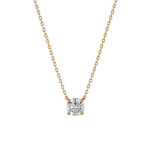 Women pendant model 3D print model