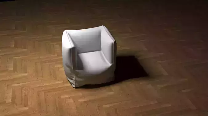 lazysofa chair
