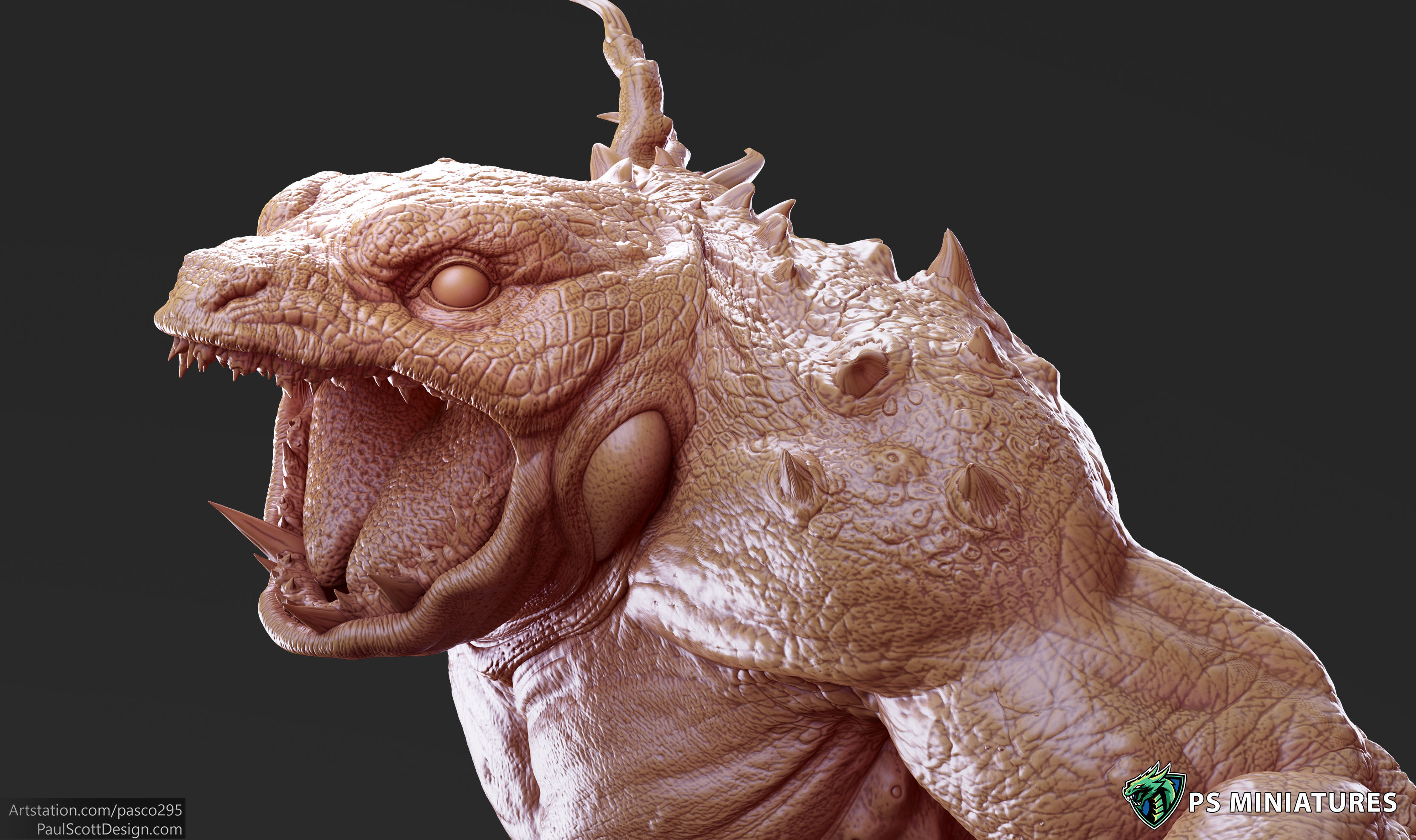 Sladd Bundle 3D print model_14