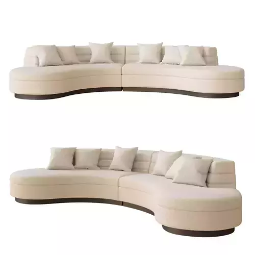SOFA LENNOX