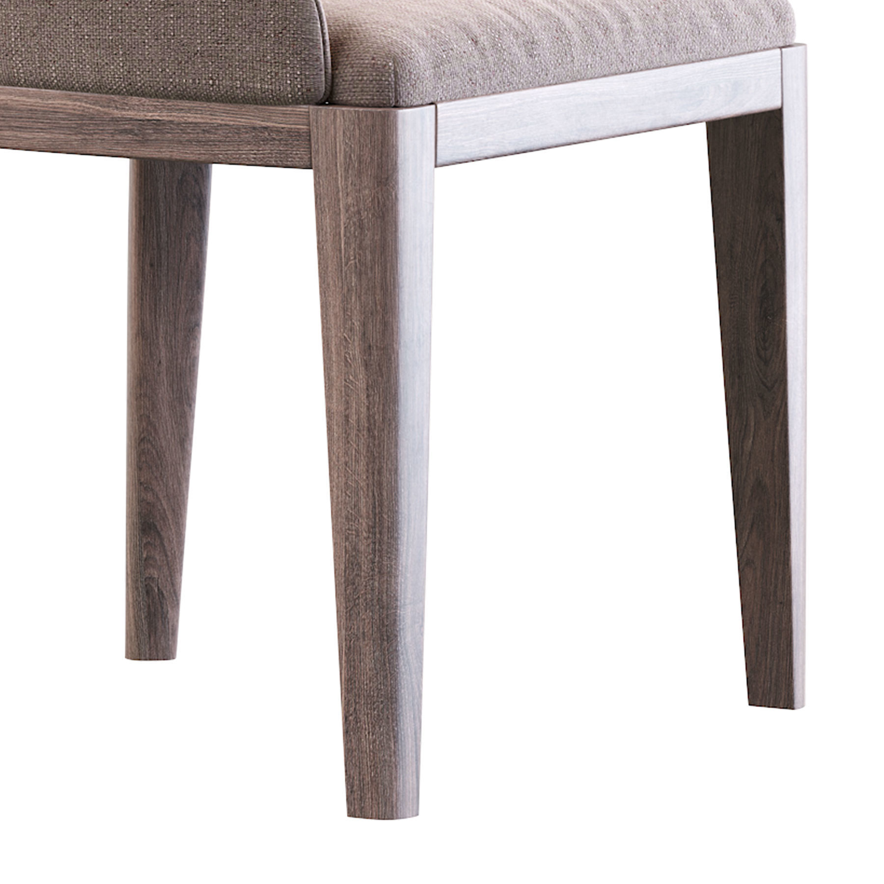 Cleo Chair 3D model_11