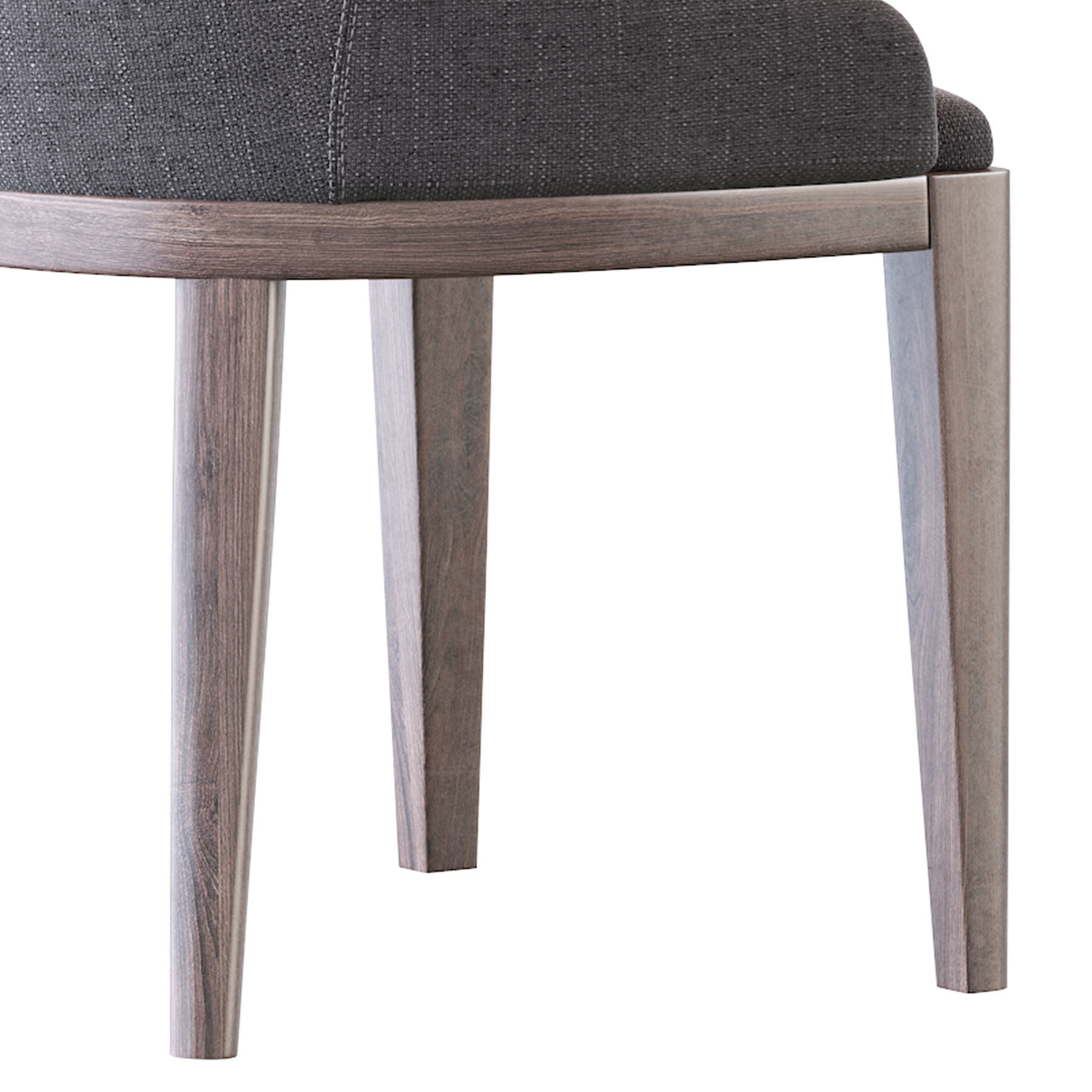 Cleo Chair 3D model_17