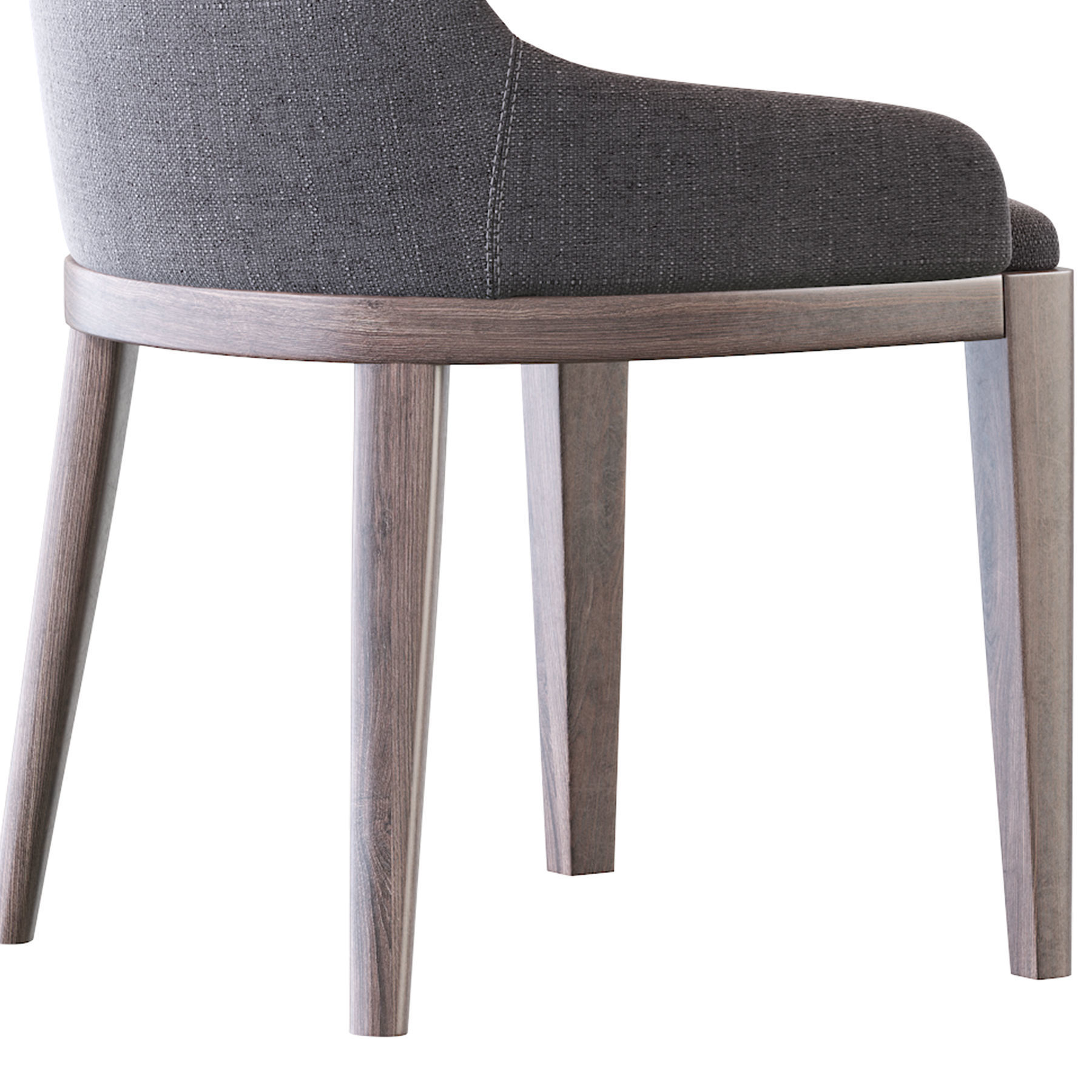 Cleo Chair 3D model_15