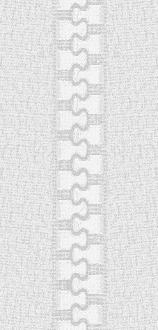 Mens Sportswear with raglan shirt and shorts Low-poly 3D model_17