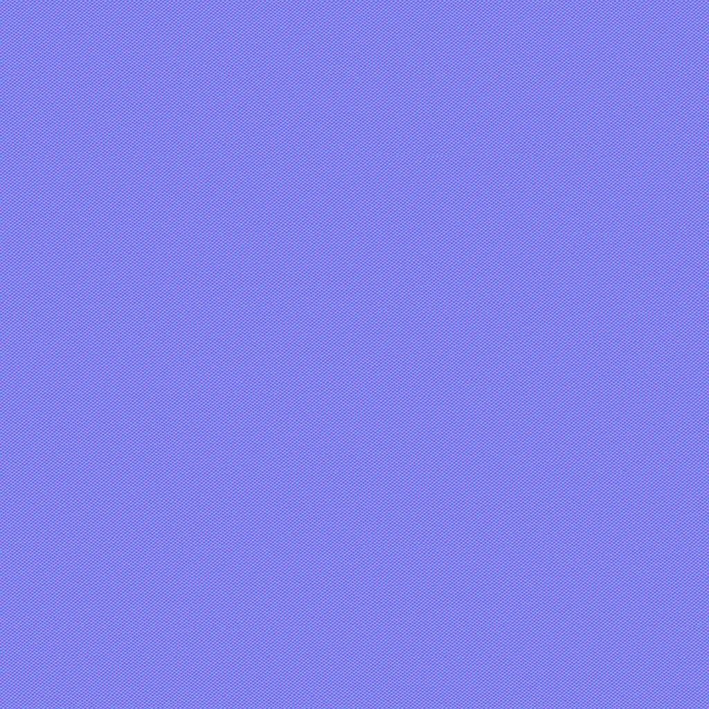 Mens Sportswear with raglan shirt and shorts Low-poly 3D model_14