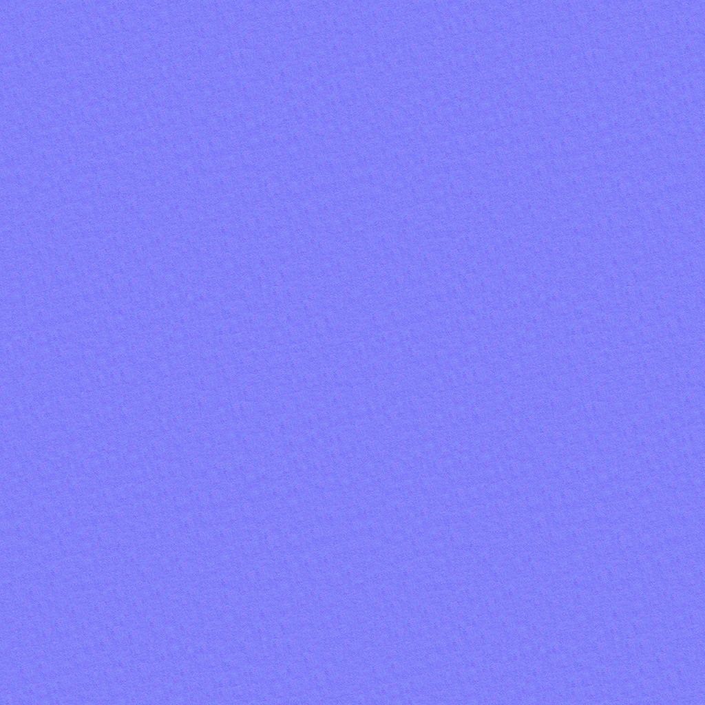 Mens Sportswear with raglan shirt and shorts Low-poly 3D model_10