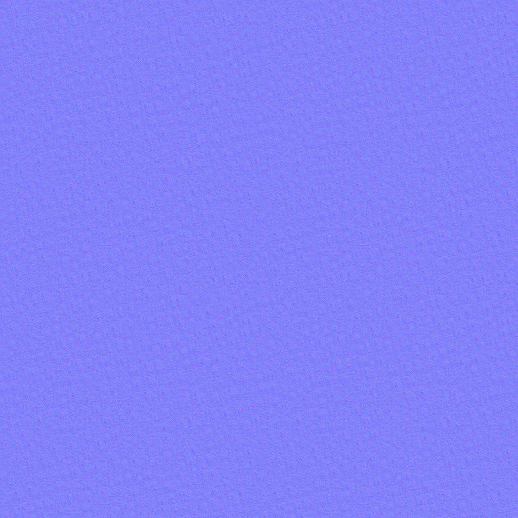 Mens Sportswear with raglan shirt and shorts Low-poly 3D model_11