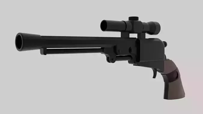 LL-30 Book of Boba Fett