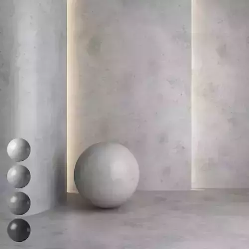 Decorative concrete 25 Texture