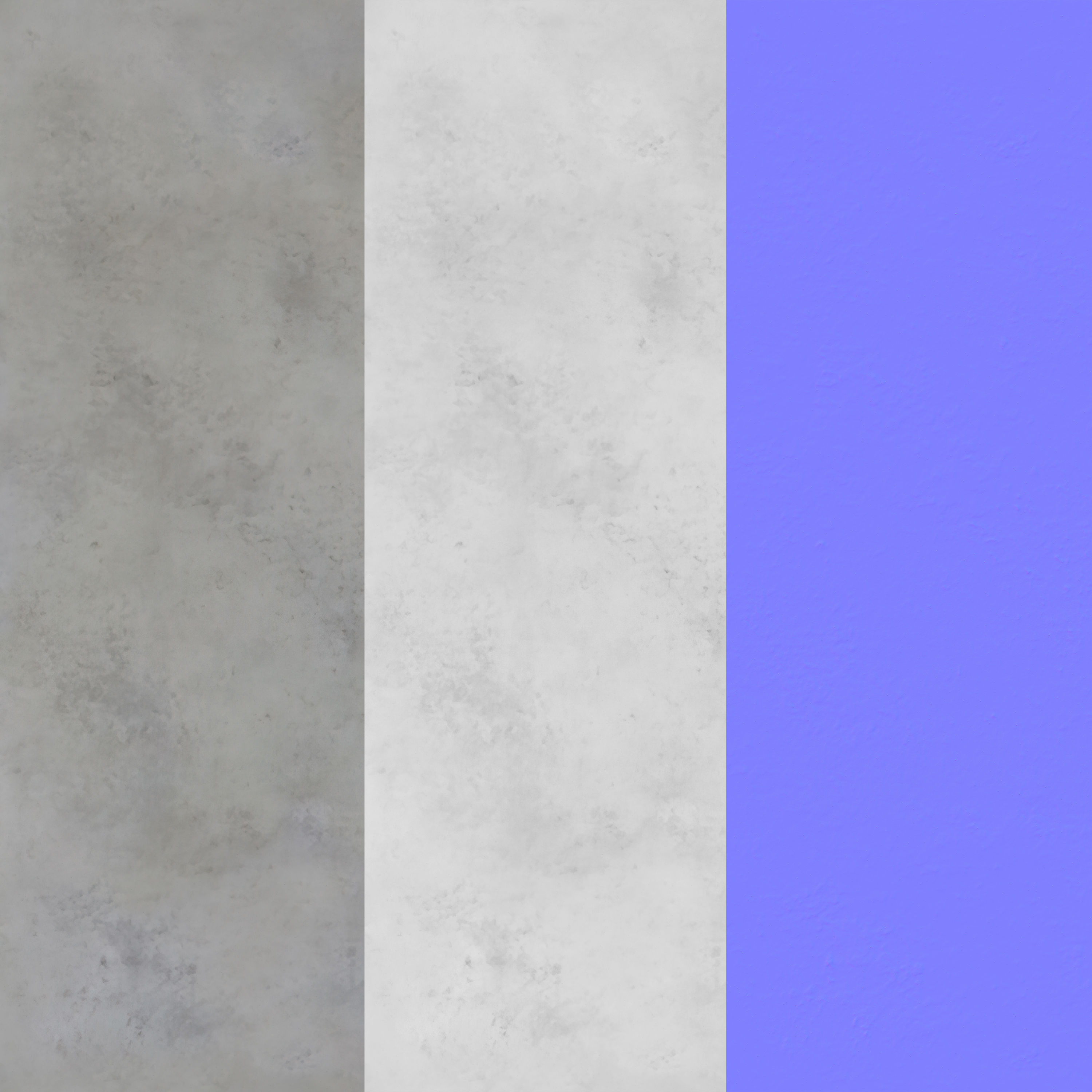 Decorative concrete 25 Texture_6
