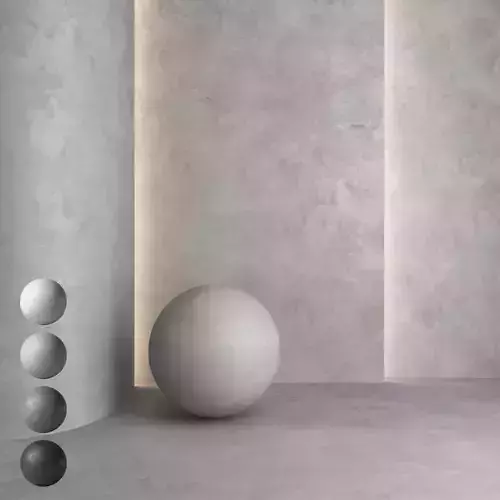 Decorative concrete 26