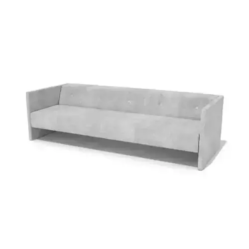 Sofa Furniture 031 Am59