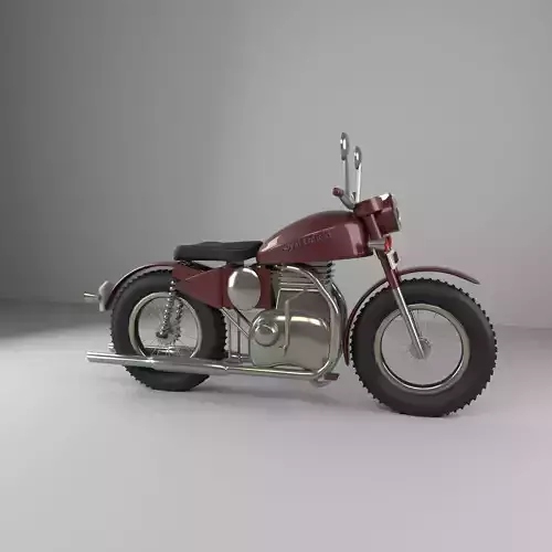 royal enfield bullet