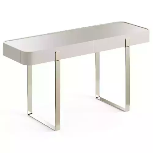 LuxLucia Casa Edge Console 2022