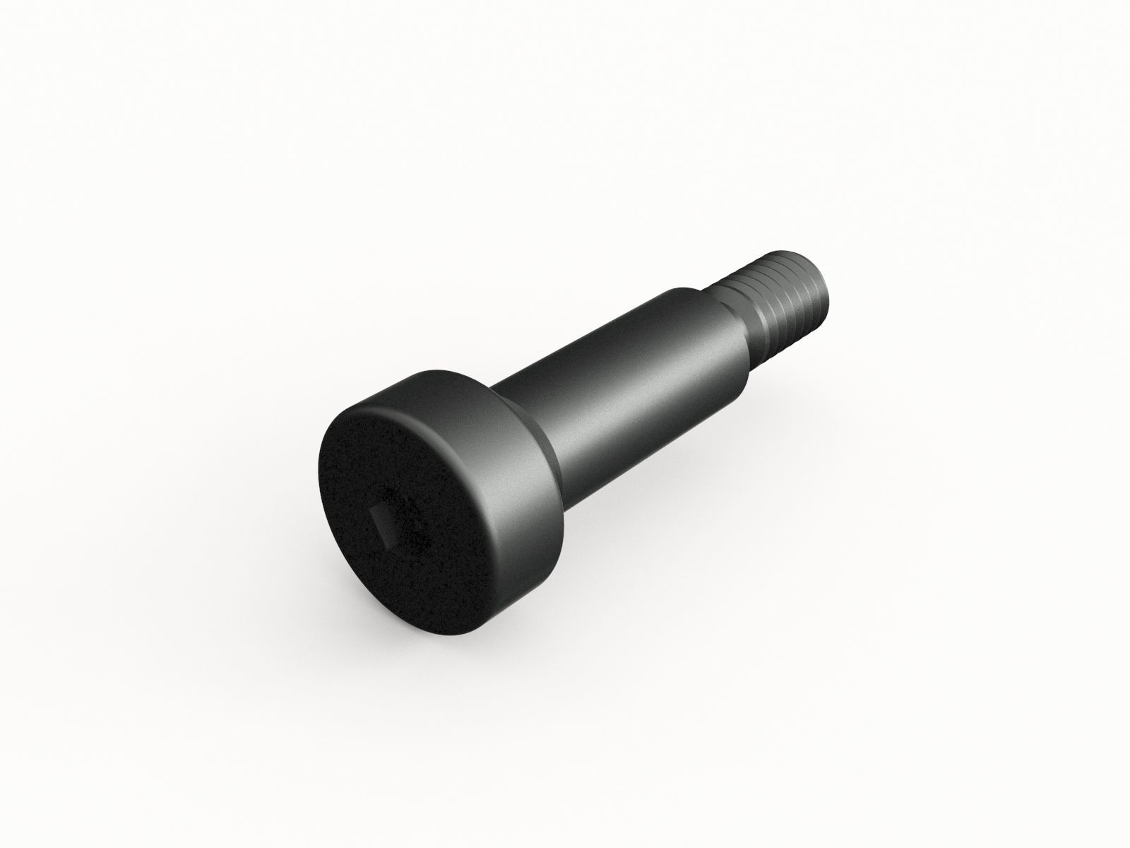 Nuts Bolts and Screws vol 06 3D model_52