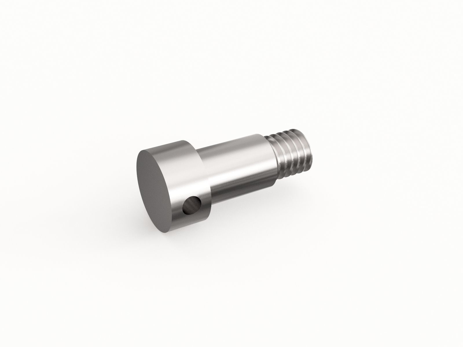 Nuts Bolts and Screws vol 06 3D model_6