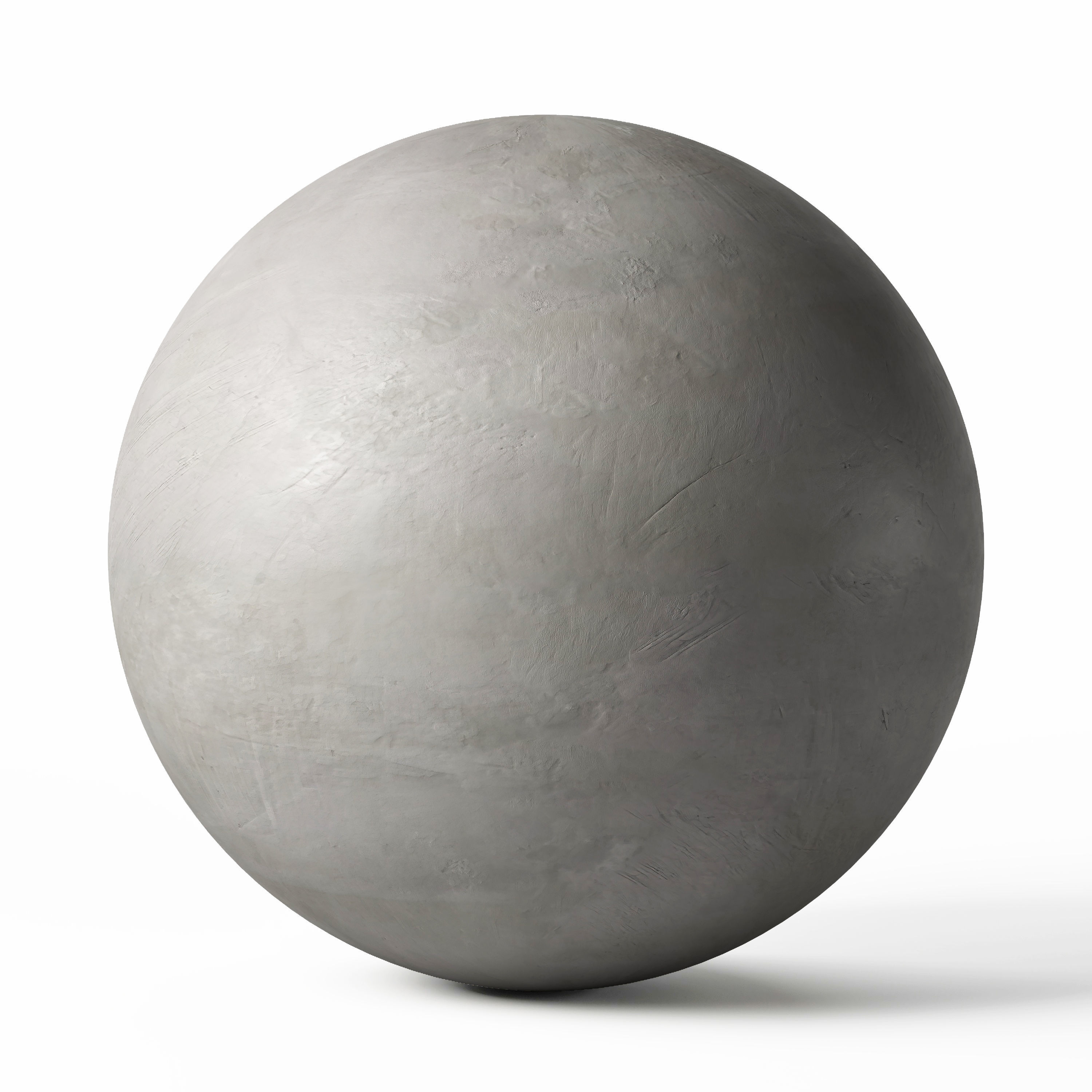 Decorative plaster 24 Texture_1