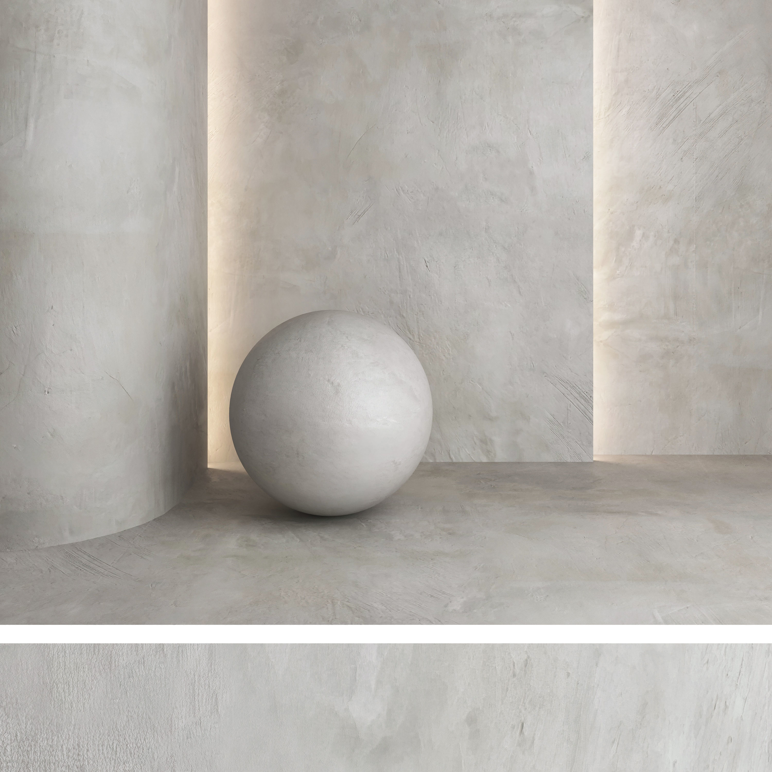 Decorative plaster 24 Texture_5