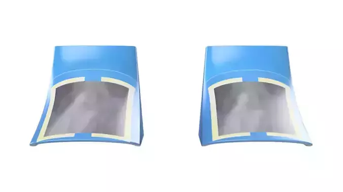 Star Wars TCW S2 - Pre Vizsla and Deathwatch Shoe Armor