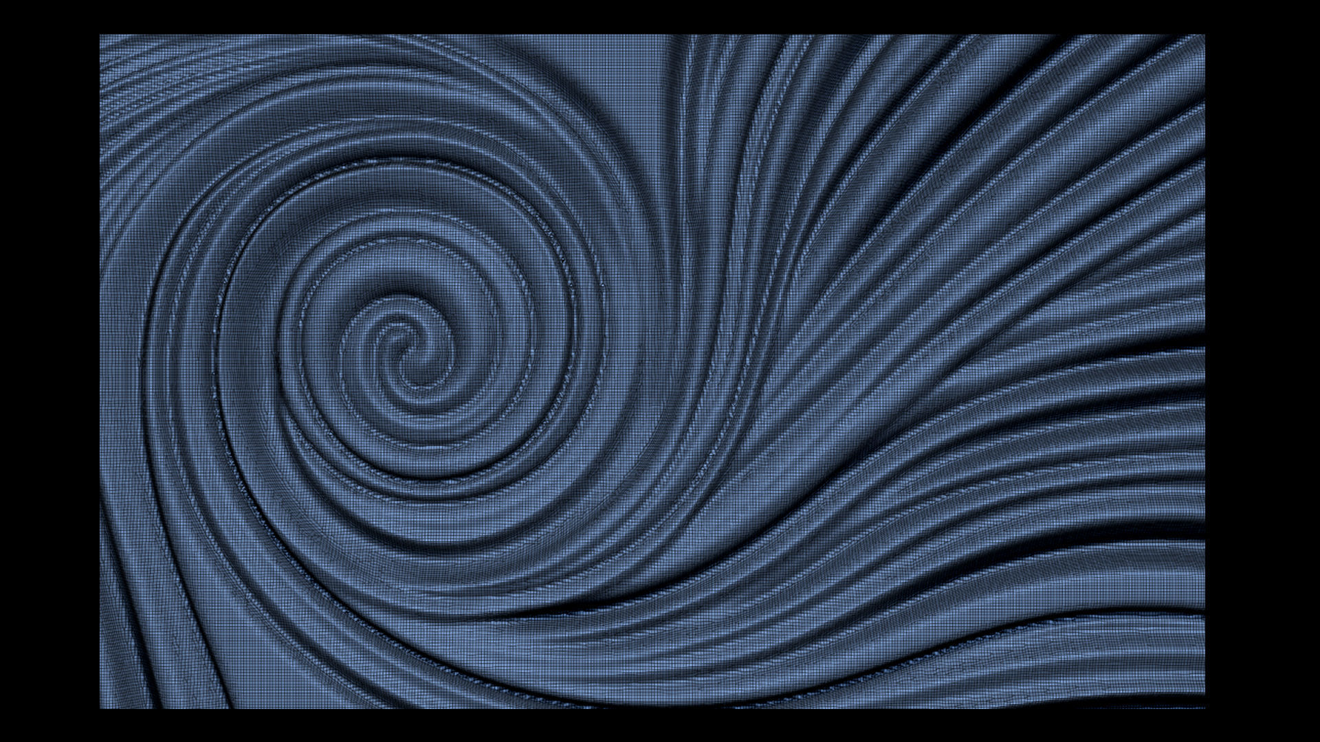 Relief carving model for CNC router 3D print model_19