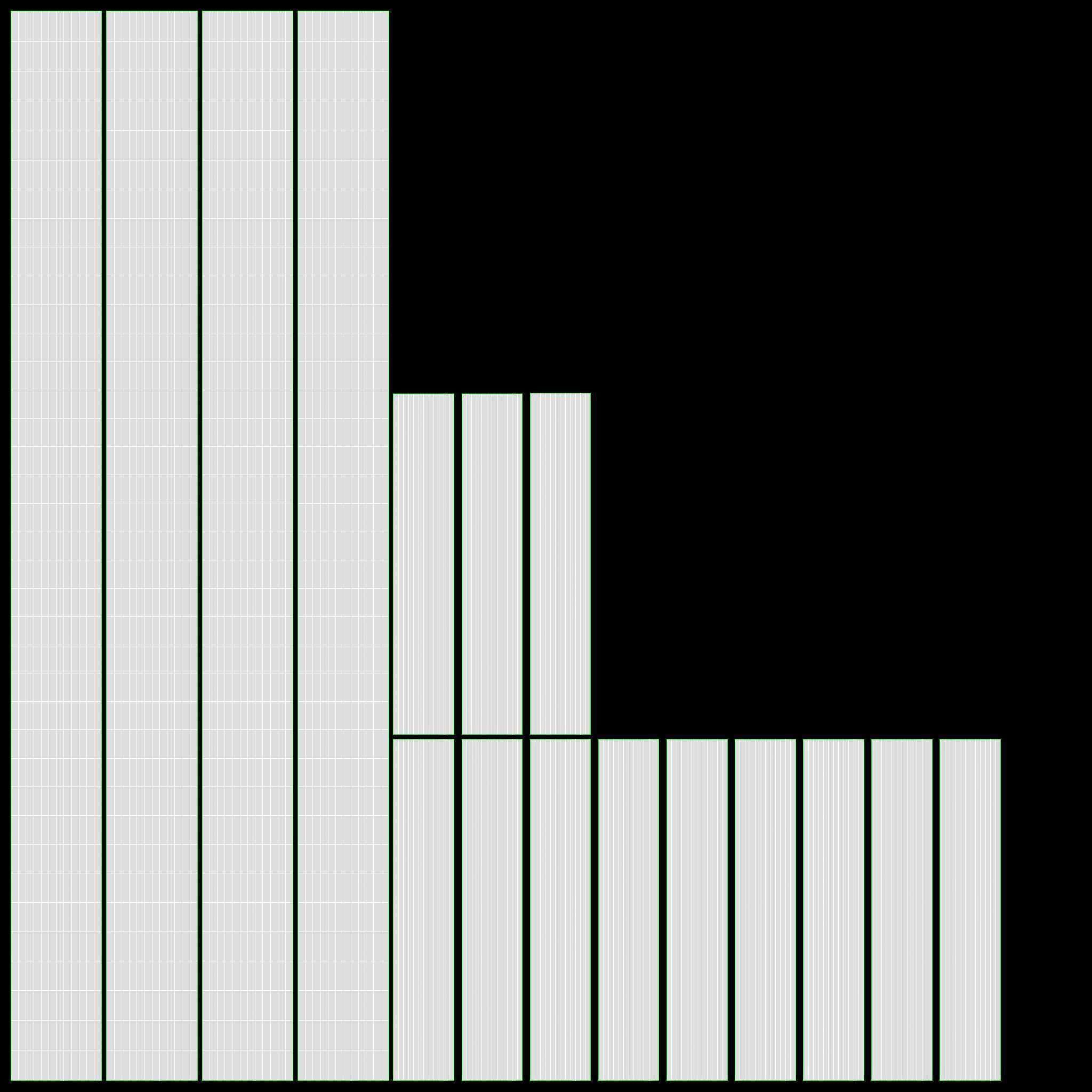 Climbing monkey 01 3D model_8
