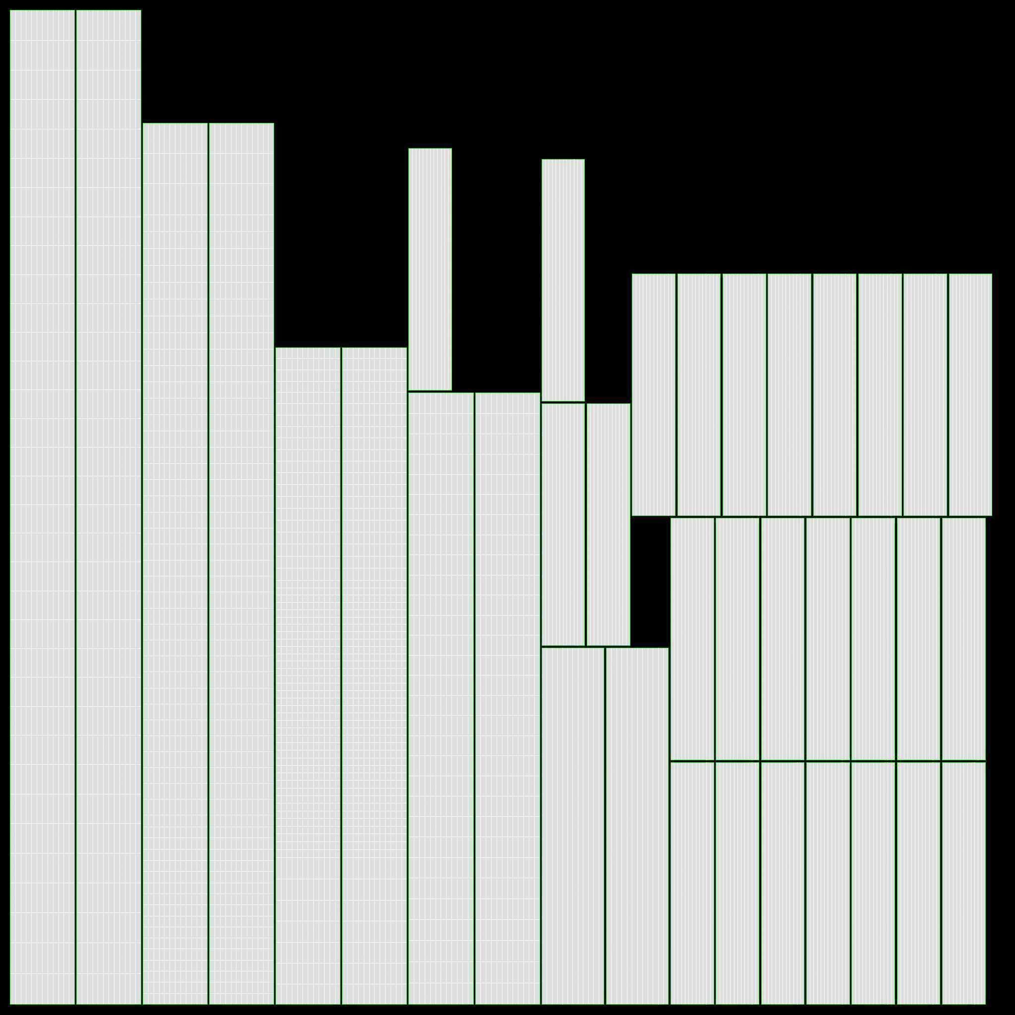 Climbing monkey 03 3D model_8