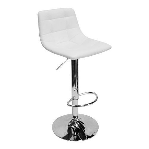 Swivel Height Bar Stool  3D model 3