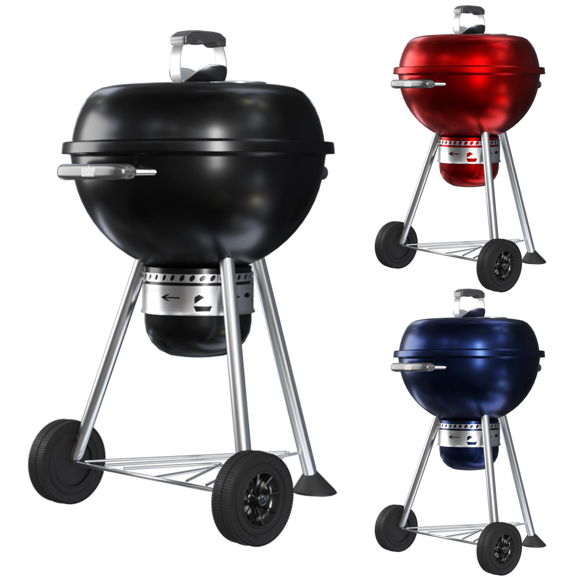 BBq and outdoor kitchen collection _6