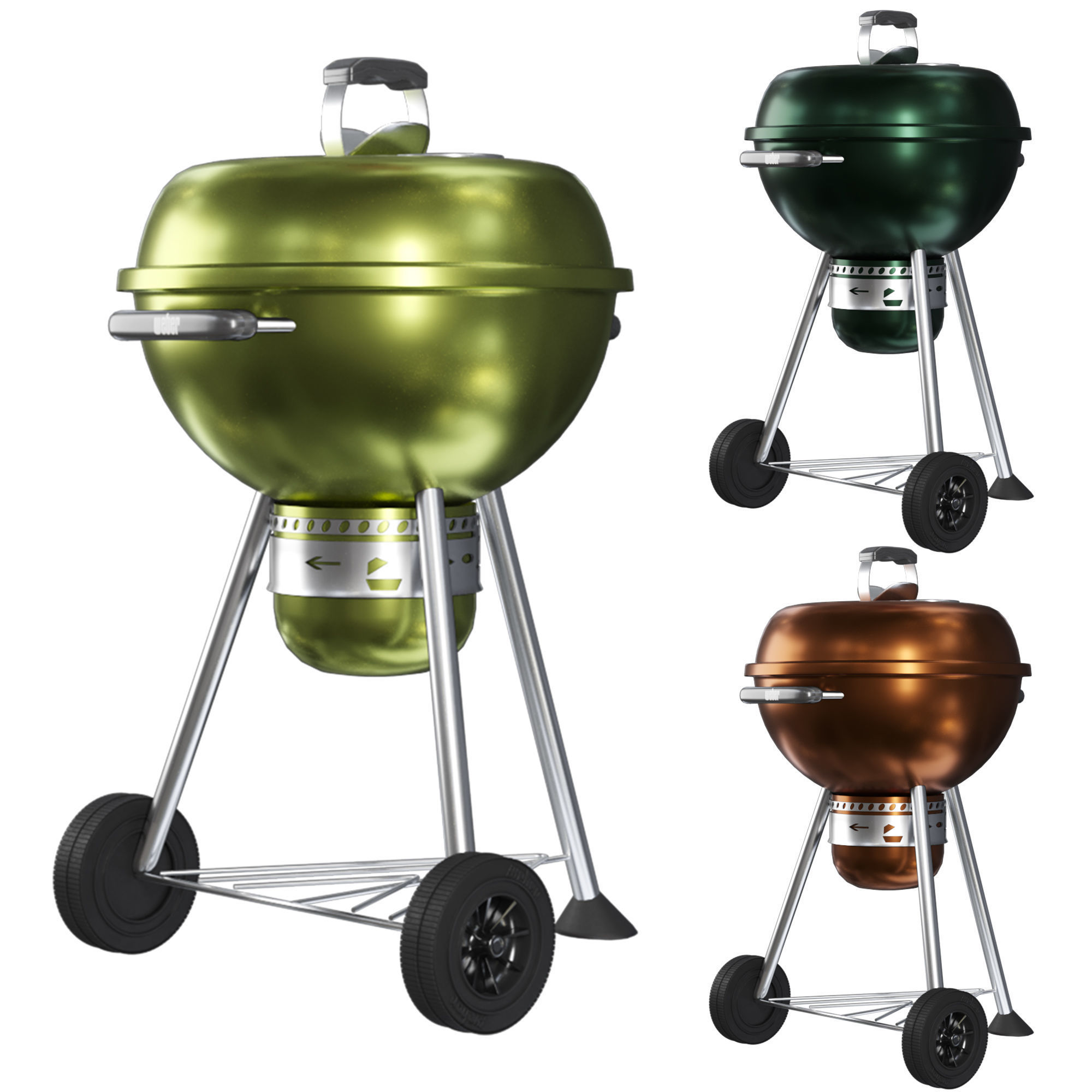 BBq and outdoor kitchen collection _7