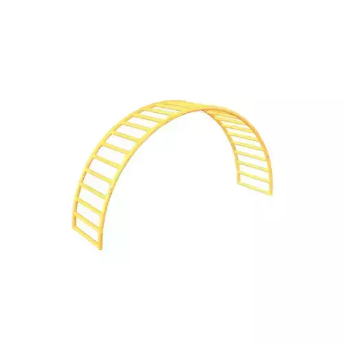 Playground Climbers v1 003