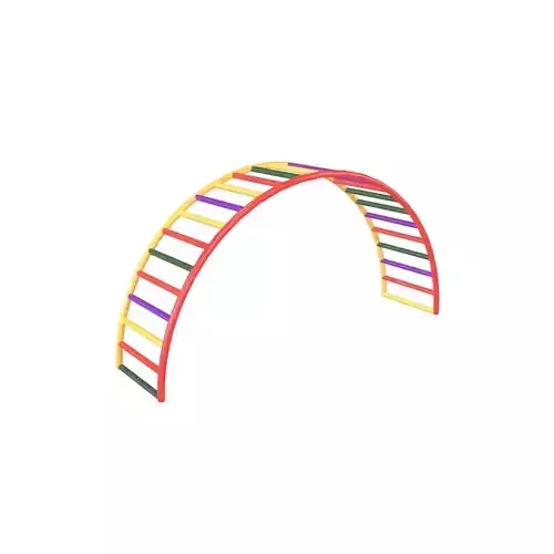 Playground Climbers v1 005