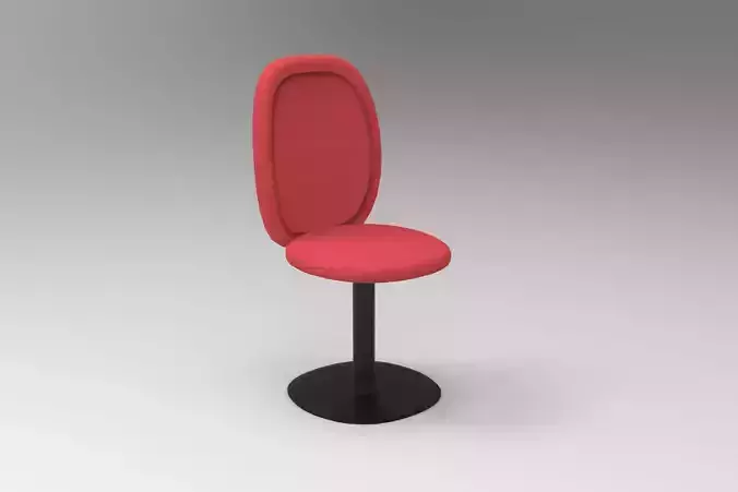 Ona Side Chair