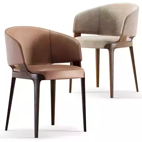 VELIS Chair