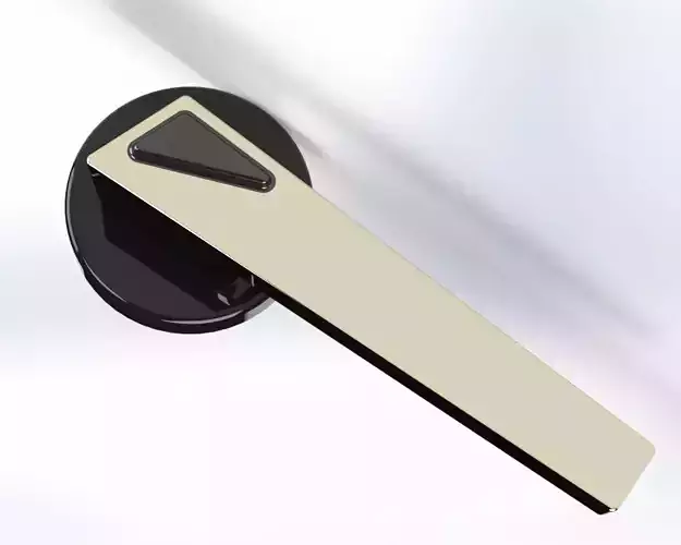 DOOR HANDLE 