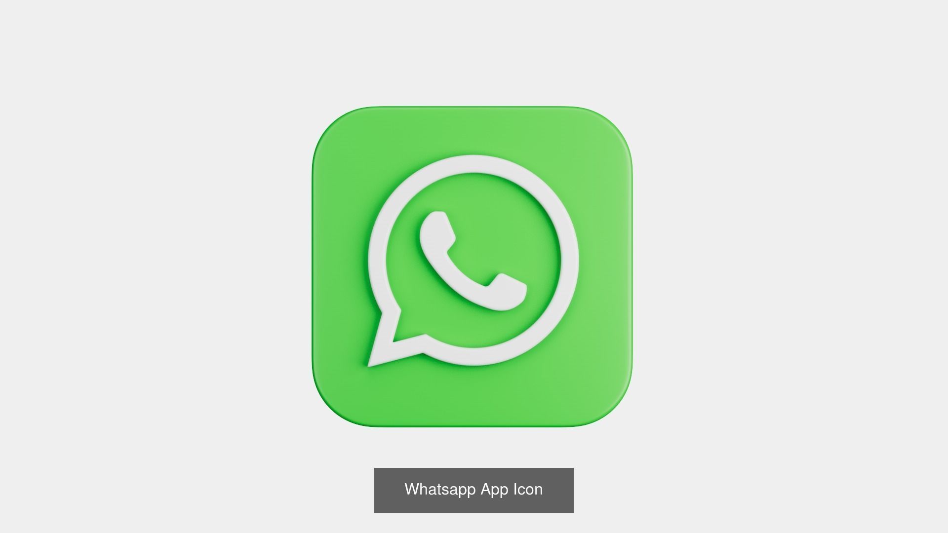 Meta Icons Pack Collection  _3