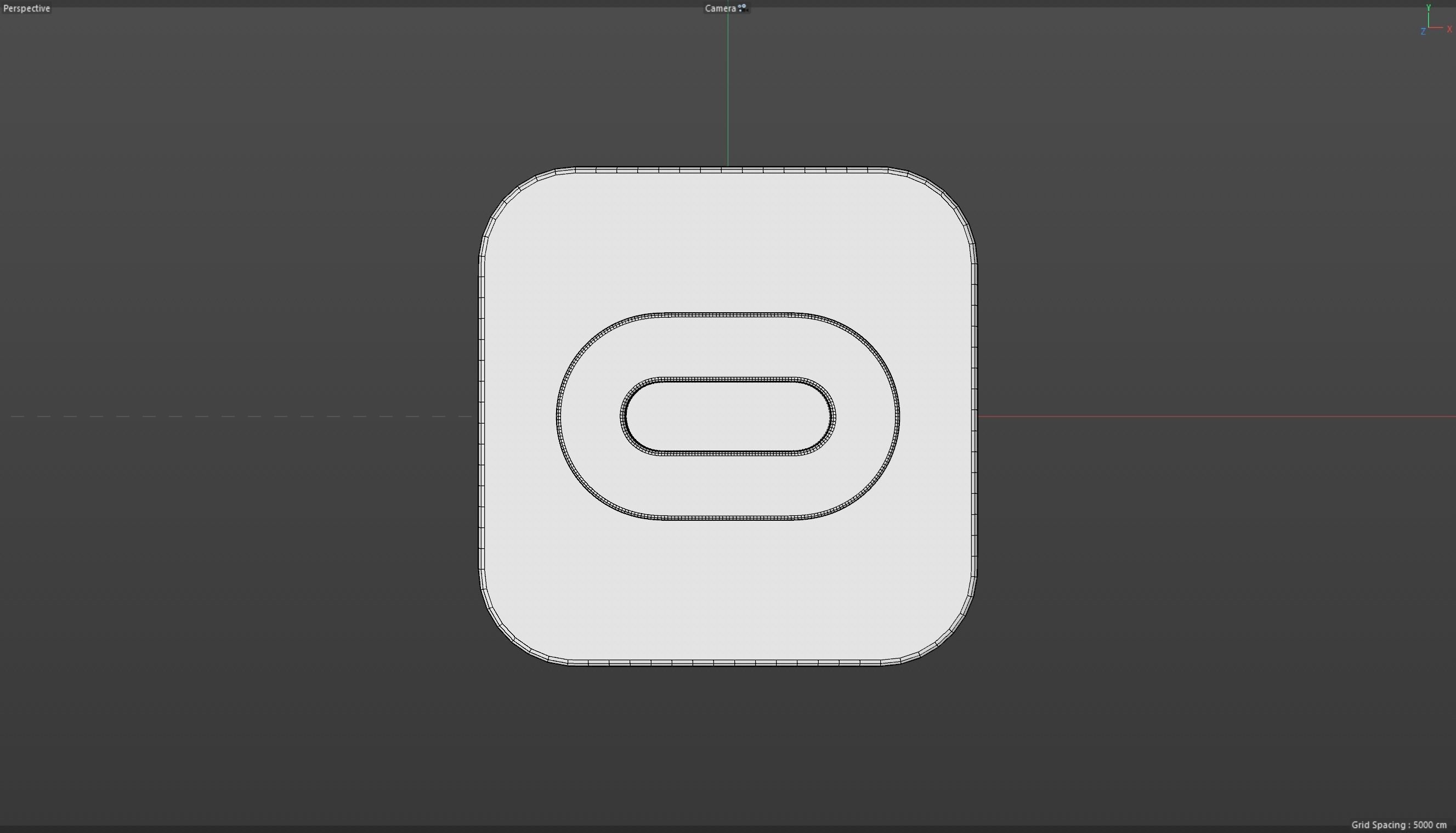 Meta Icons Pack Collection  _13