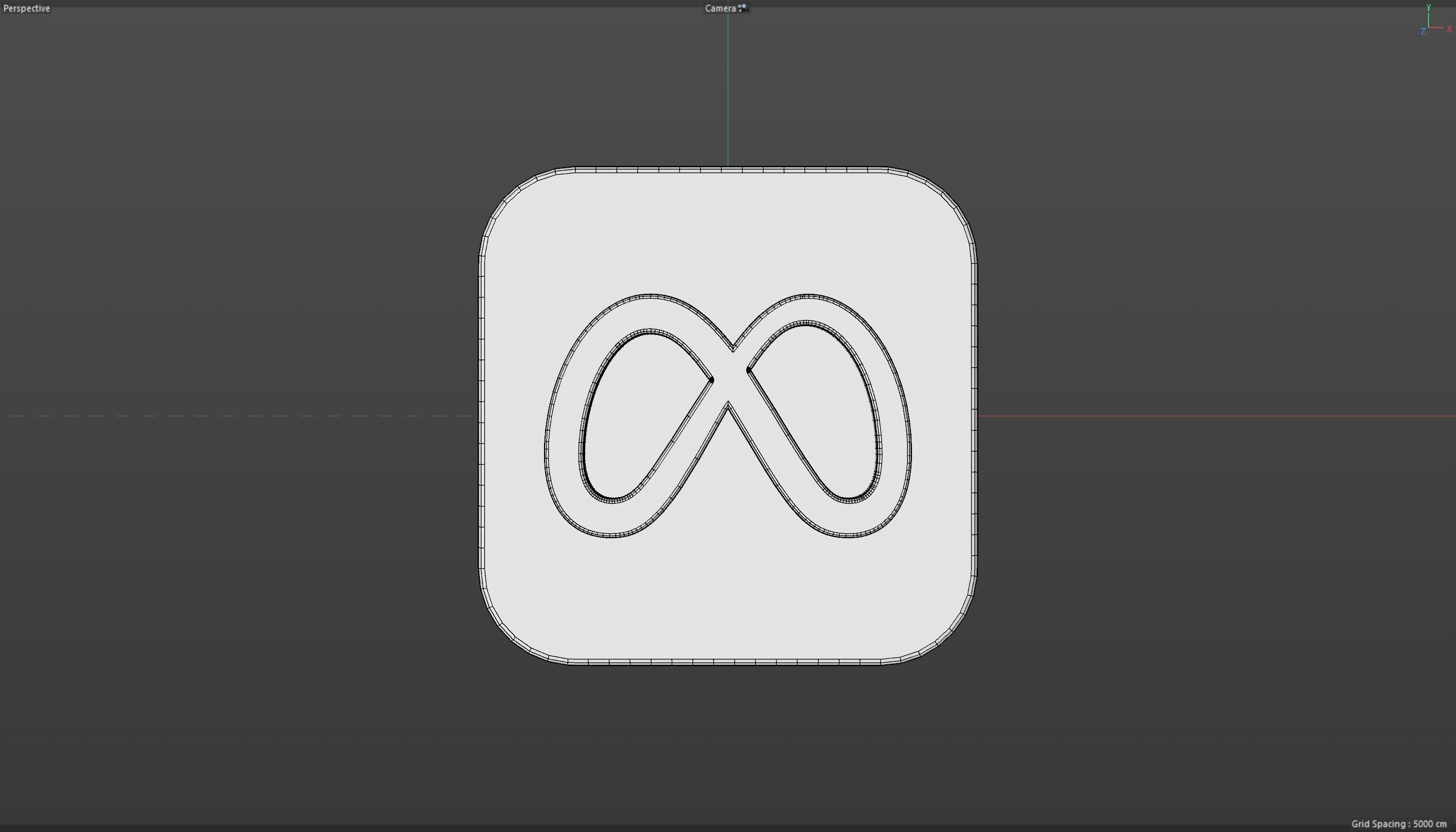 Meta Icons Pack Collection  _12