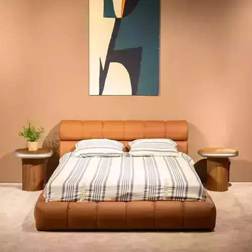 Modus by Tahirovic namestaj