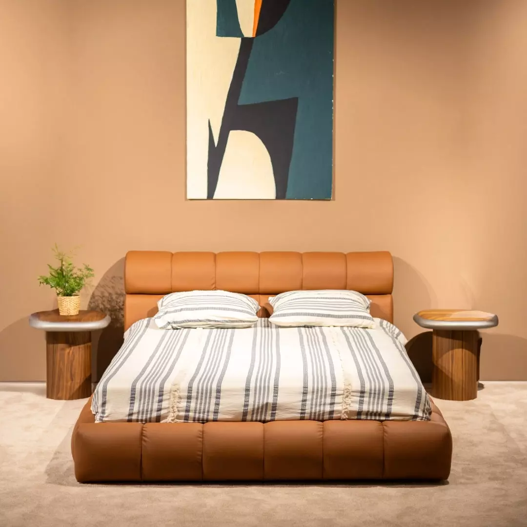 Modus by Tahirovic namestaj 3D print model_0