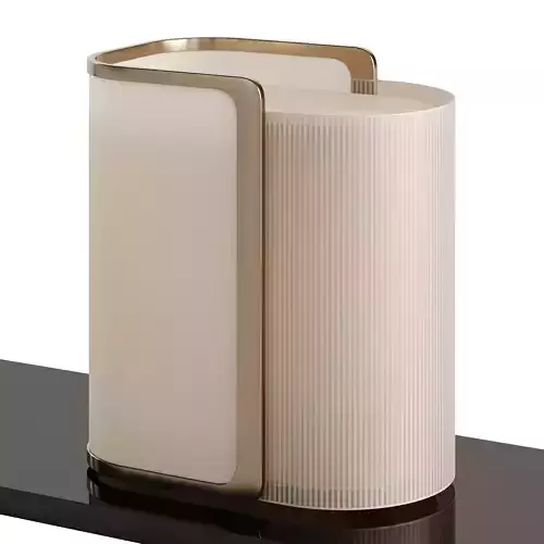FENDI ICON TABLE LAMP
