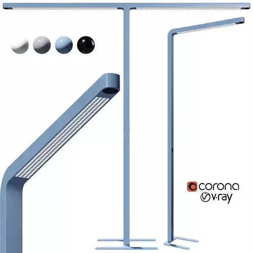 TEAM SET One Two Four