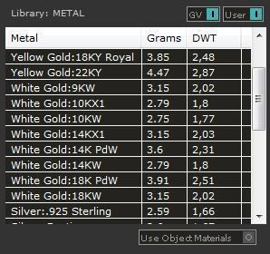 Oval Engagement Ring Triangle Side Stones 3d file 3D print model_13