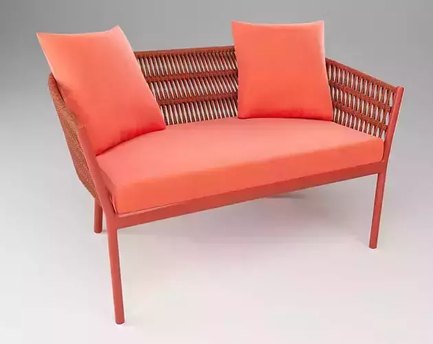 TIDELLI - 7320 - Namoradeira Kauai