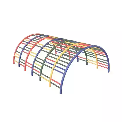 Playground Climbers v2 001