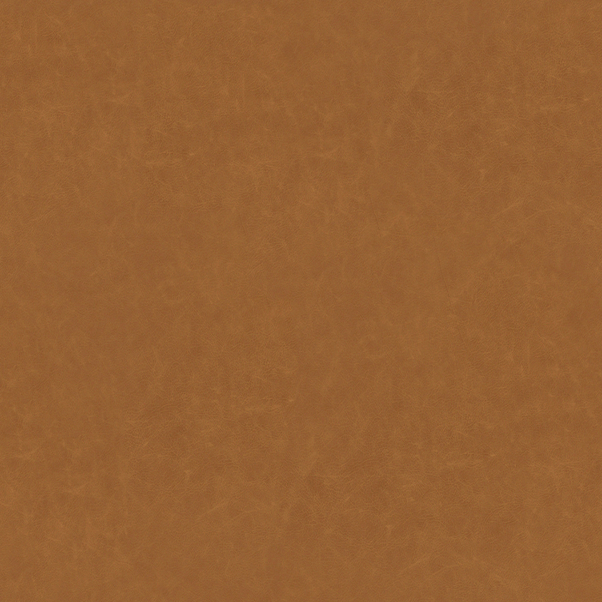 Shinola Runwell Walnut Nightstand 3D model_3