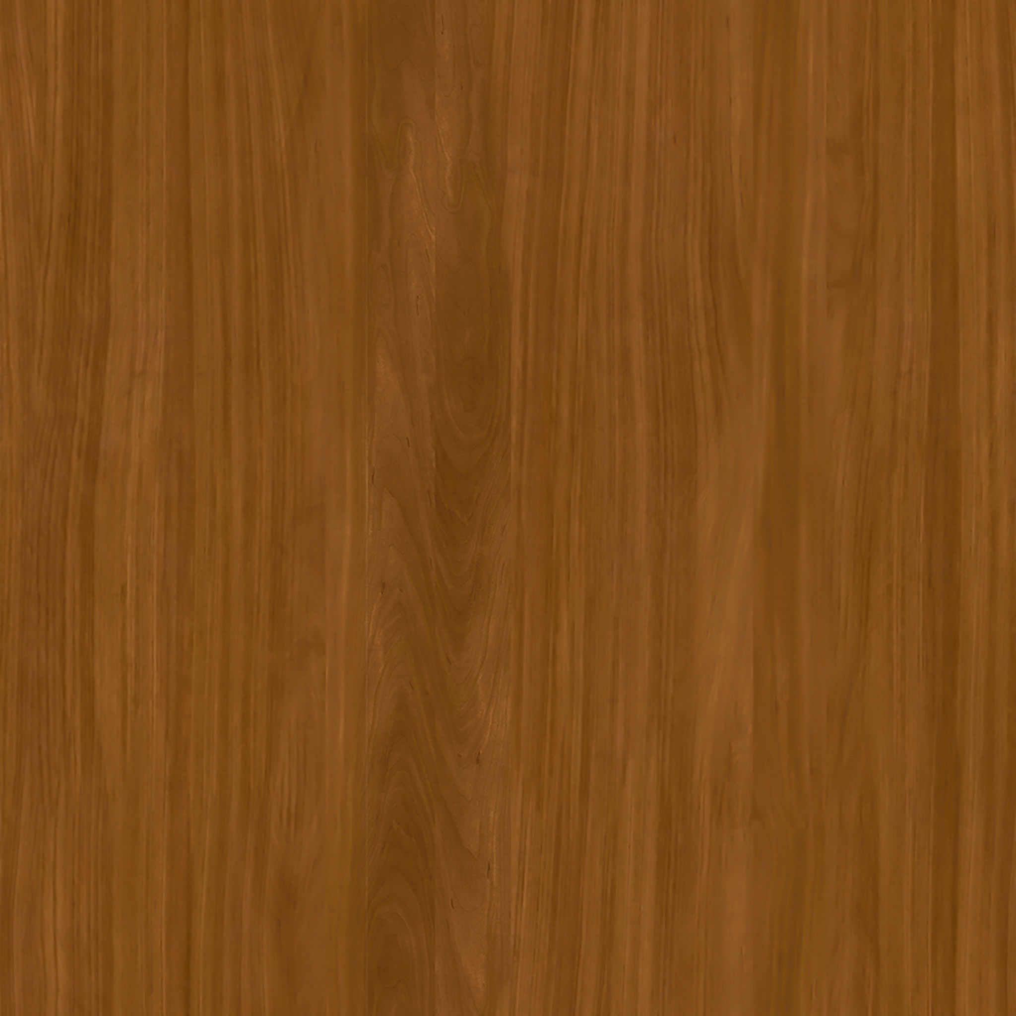 Shinola Runwell Walnut Nightstand 3D model_6