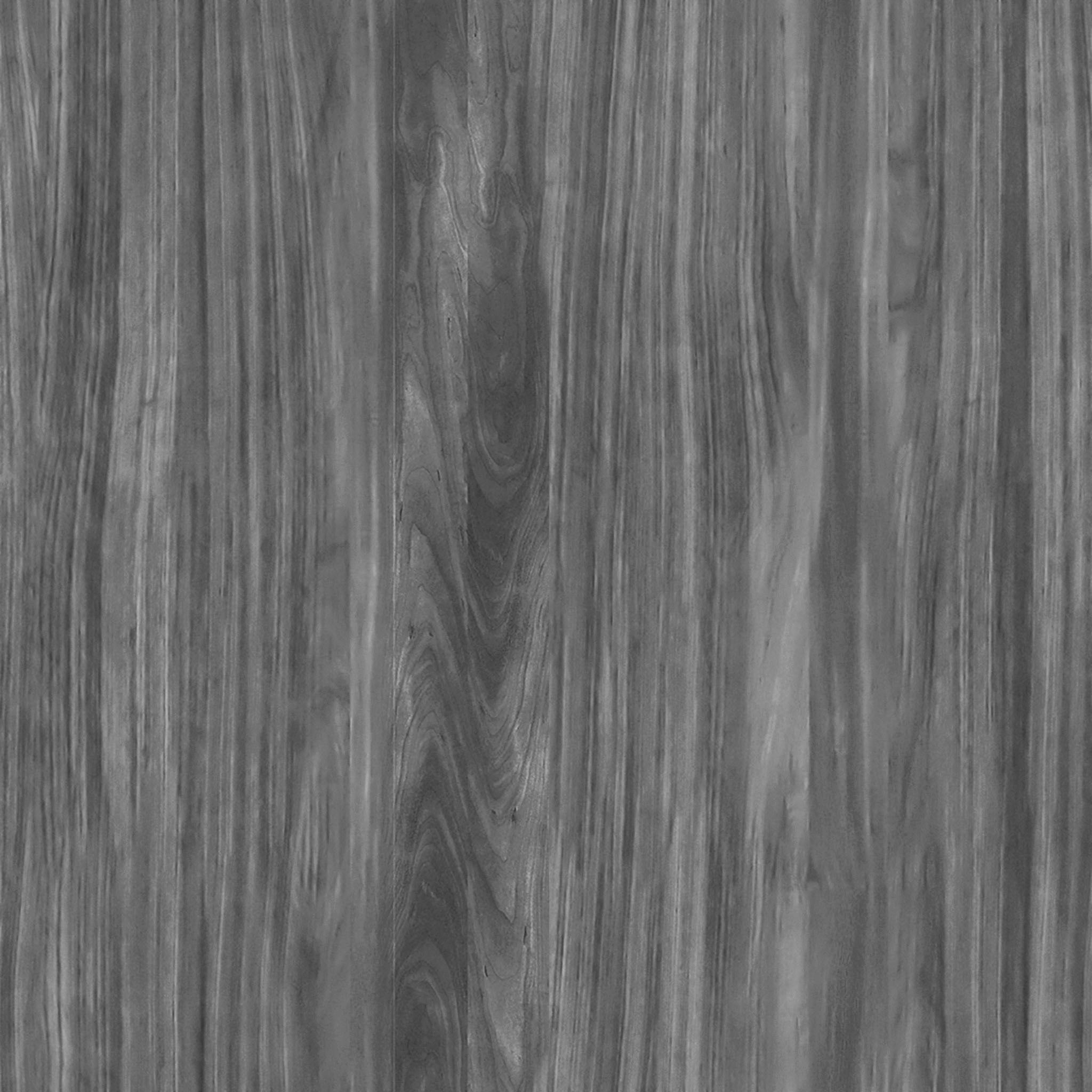 Shinola Runwell Walnut Nightstand 3D model_7