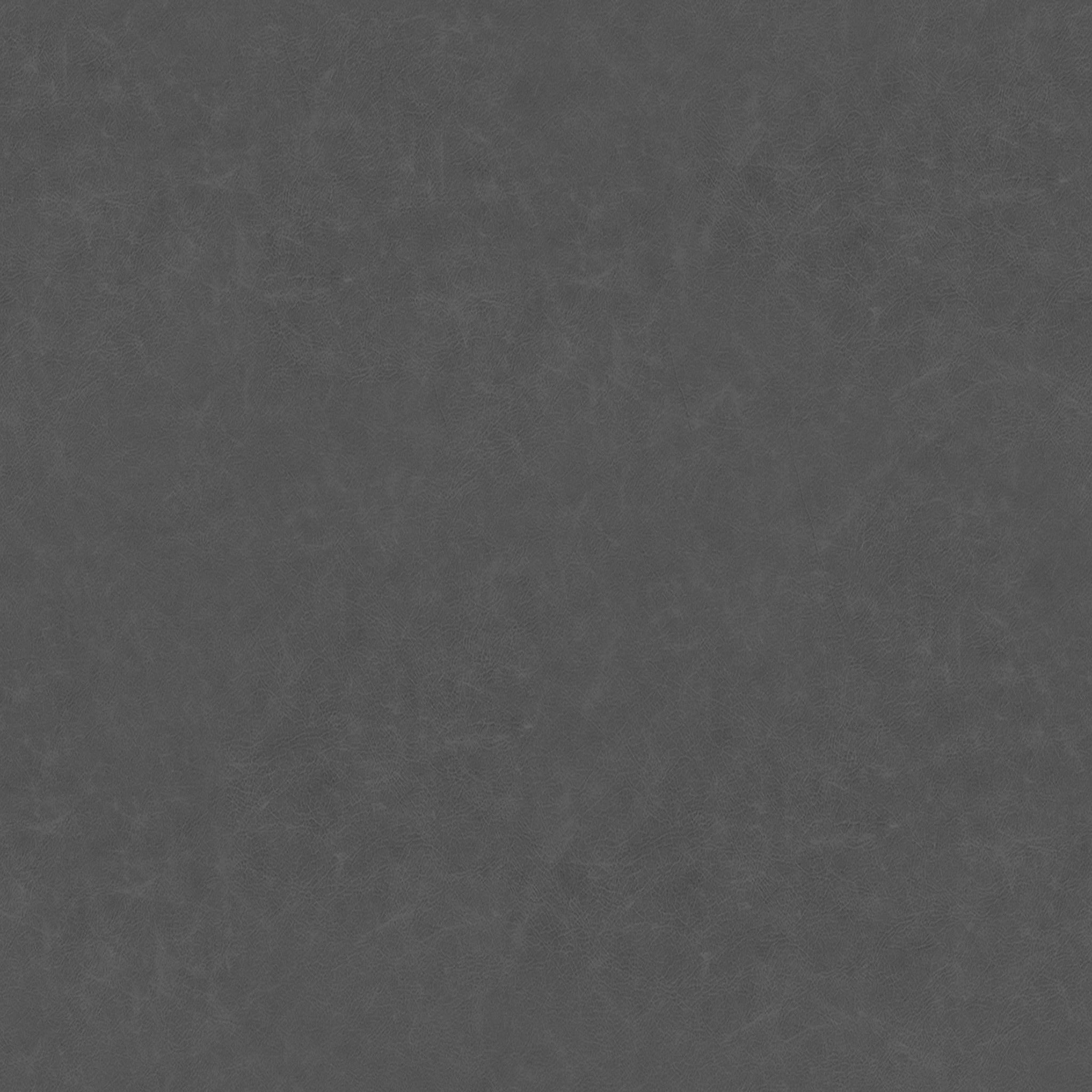 Shinola Runwell Walnut Nightstand 3D model_4