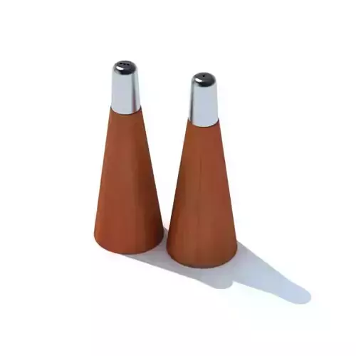 Kitchen Gadget 16 Am18