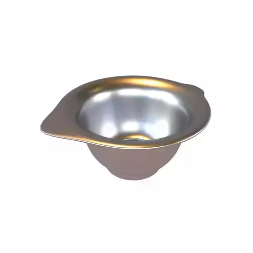 Mixing Bowl v1 001
